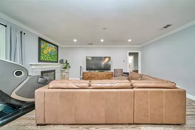 2401 Foxdale, La Habra, CA 90631 - Photo 33