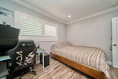 2401 Foxdale, La Habra, CA 90631 - Photo 29