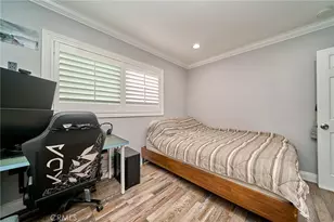 2401 Foxdale, La Habra, CA 90631 - Photo 29