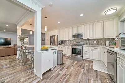 2401 Foxdale, La Habra, CA 90631 - Photo 17