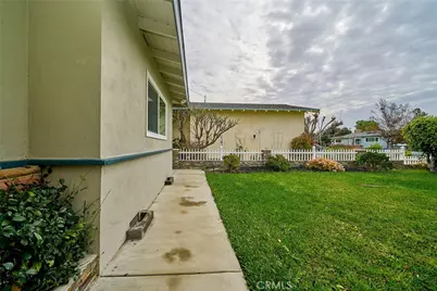 2401 Foxdale, La Habra, CA 90631 - Photo 11