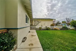 2401 Foxdale, La Habra, CA 90631 - Photo 11