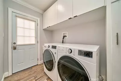 2401 Foxdale, La Habra, CA 90631 - Photo 21