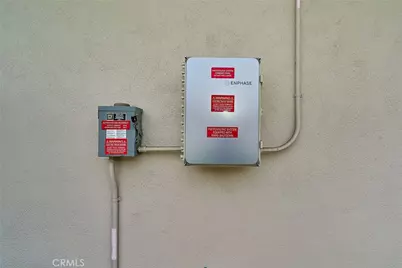 2401 Foxdale, La Habra, CA 90631 - Photo 9