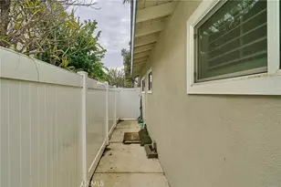 2401 Foxdale, La Habra, CA 90631 - Photo 11