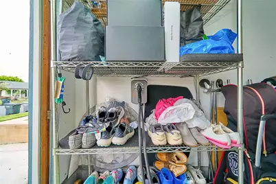 2401 Foxdale, La Habra, CA 90631 - Photo 5