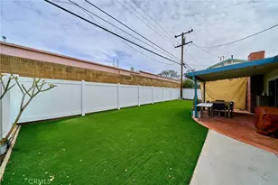 2401 Foxdale, La Habra, CA 90631 - Photo 7