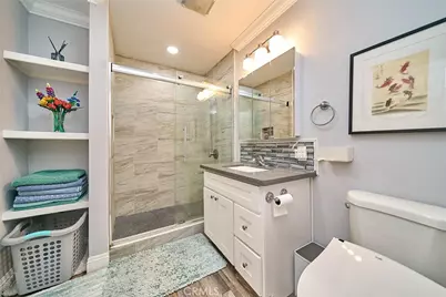 2401 Foxdale, La Habra, CA 90631 - Photo 27