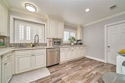 2401 Foxdale, La Habra, CA 90631 - Photo 15