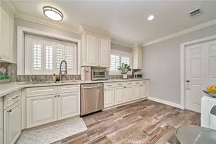 2401 Foxdale, La Habra, CA 90631 - Photo 15