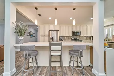 2401 Foxdale, La Habra, CA 90631 - Photo 37