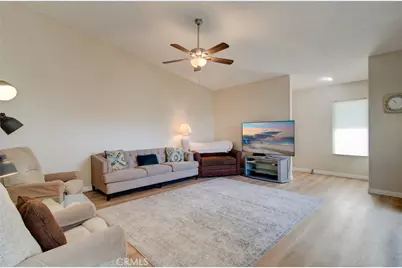 8777 Tulare #412A, Huntington Beach, CA 92646 - Photo 7