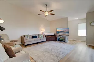 8777 Tulare, Huntington Beach, CA 92646 - Photo 7