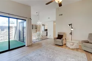 8777 Tulare, Huntington Beach, CA 92646 - Photo 5