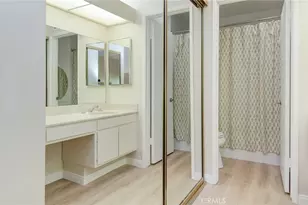 8777 Tulare, Huntington Beach, CA 92646 - Photo 17