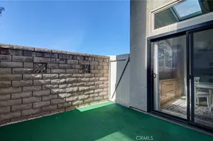 8777 Tulare, Huntington Beach, CA 92646 - Photo 25