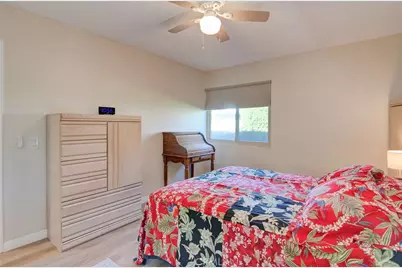 8777 Tulare #412A, Huntington Beach, CA 92646 - Photo 15