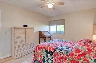 8777 Tulare, Huntington Beach, CA 92646 - Photo 15