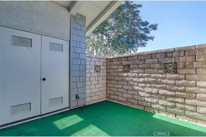 8777 Tulare #412A, Huntington Beach, CA 92646 - Photo 23