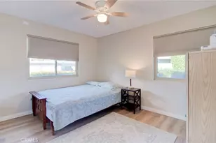 8777 Tulare, Huntington Beach, CA 92646 - Photo 19