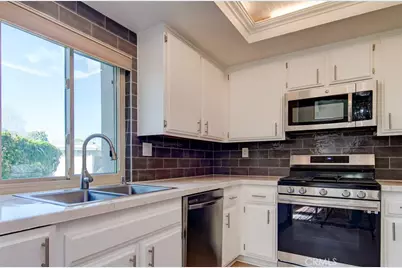 8777 Tulare #412A, Huntington Beach, CA 92646 - Photo 11