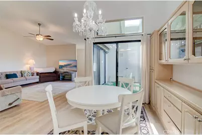 8777 Tulare #412A, Huntington Beach, CA 92646 - Photo 9