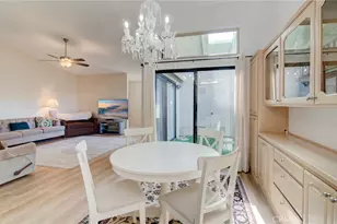 8777 Tulare, Huntington Beach, CA 92646 - Photo 9