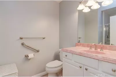 8777 Tulare #412A, Huntington Beach, CA 92646 - Photo 21