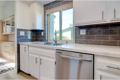 8777 Tulare #412A, Huntington Beach, CA 92646 - Photo 13