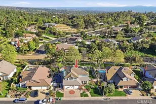 5582 Lakeview, La Verne, CA 91750 - Photo 25