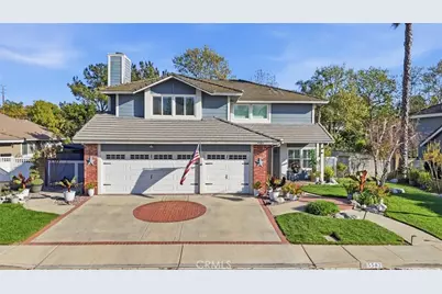 5582 Lakeview, La Verne, CA 91750 - Photo 1