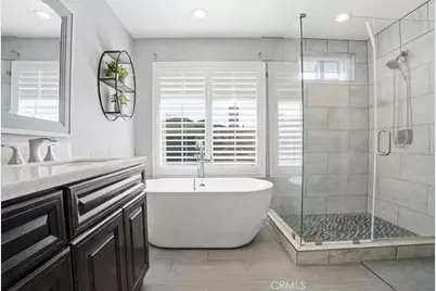 5582 Lakeview, La Verne, CA 91750 - Photo 11