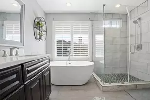 5582 Lakeview, La Verne, CA 91750 - Photo 11