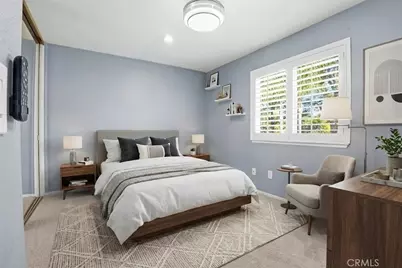 5582 Lakeview, La Verne, CA 91750 - Photo 13