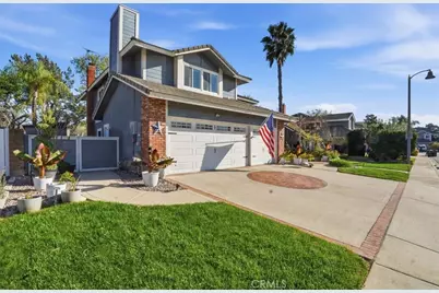 5582 Lakeview, La Verne, CA 91750 - Photo 23