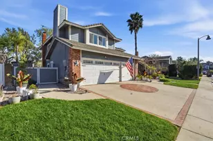5582 Lakeview, La Verne, CA 91750 - Photo 23