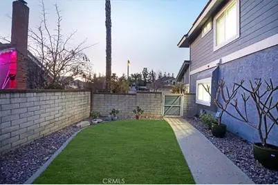 5582 Lakeview, La Verne, CA 91750 - Photo 19