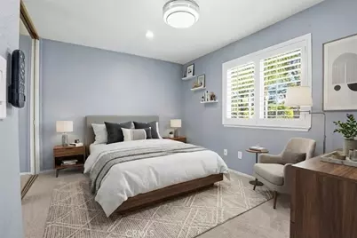 5582 Lakeview, La Verne, CA 91750 - Photo 13