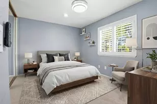 5582 Lakeview, La Verne, CA 91750 - Photo 13