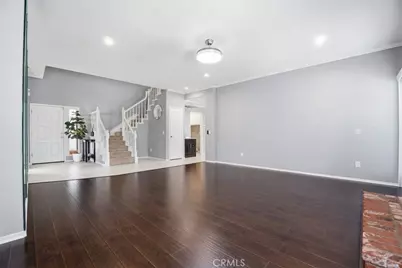5582 Lakeview, La Verne, CA 91750 - Photo 15