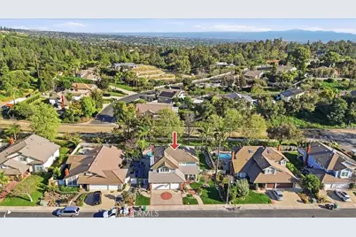 5582 Lakeview, La Verne, CA 91750 - Photo 25
