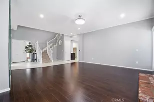 5582 Lakeview, La Verne, CA 91750 - Photo 15