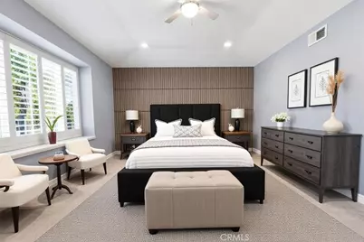 5582 Lakeview, La Verne, CA 91750 - Photo 9