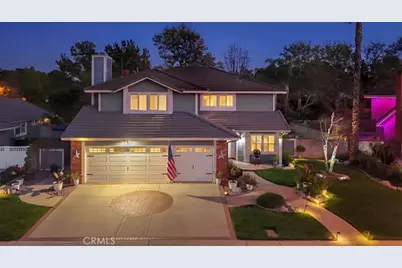 5582 Lakeview, La Verne, CA 91750 - Photo 21