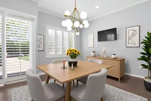 5582 Lakeview, La Verne, CA 91750 - Photo 5