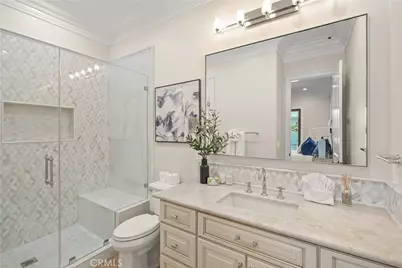 39055 N Shore Drive, Fawnskin, CA 92333 - Photo 27