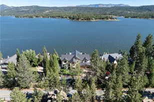 39055 N Shore Dr, Fawnskin, CA 92333 - Photo 39