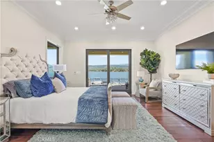 39055 N Shore Dr, Fawnskin, CA 92333 - Photo 25