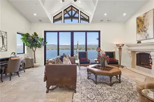 39055 N Shore Dr, Fawnskin, CA 92333 - Photo 9