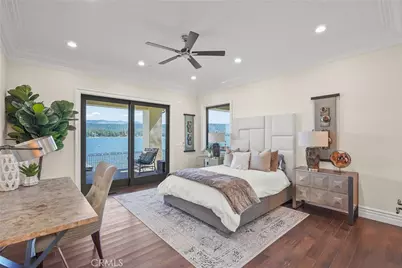 39055 N Shore Drive, Fawnskin, CA 92333 - Photo 19
